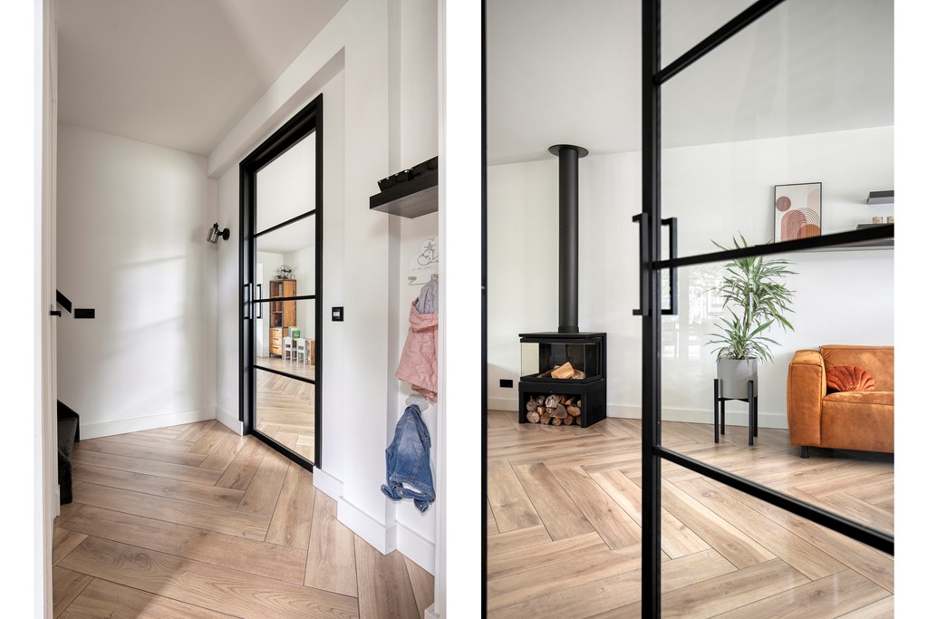 Mozartlaan 53, Eline Makelaardij, Foto 7.jpg